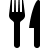 Tiedot – Vanha Postitalo Varkaus