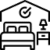 hotel 1 1