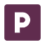 parking 1 1