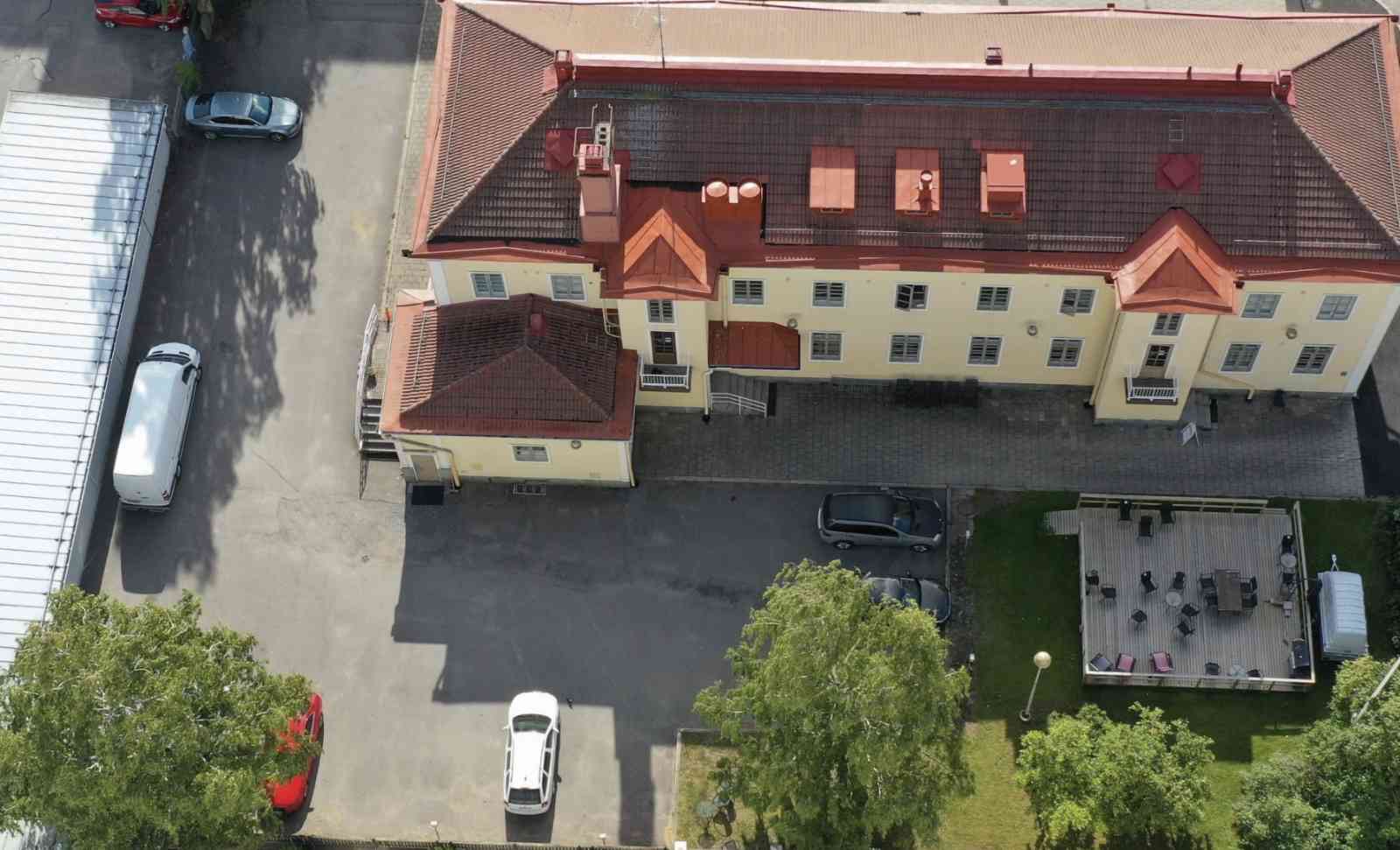 parking 1