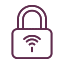 smart lock 1