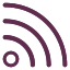 wifi 2