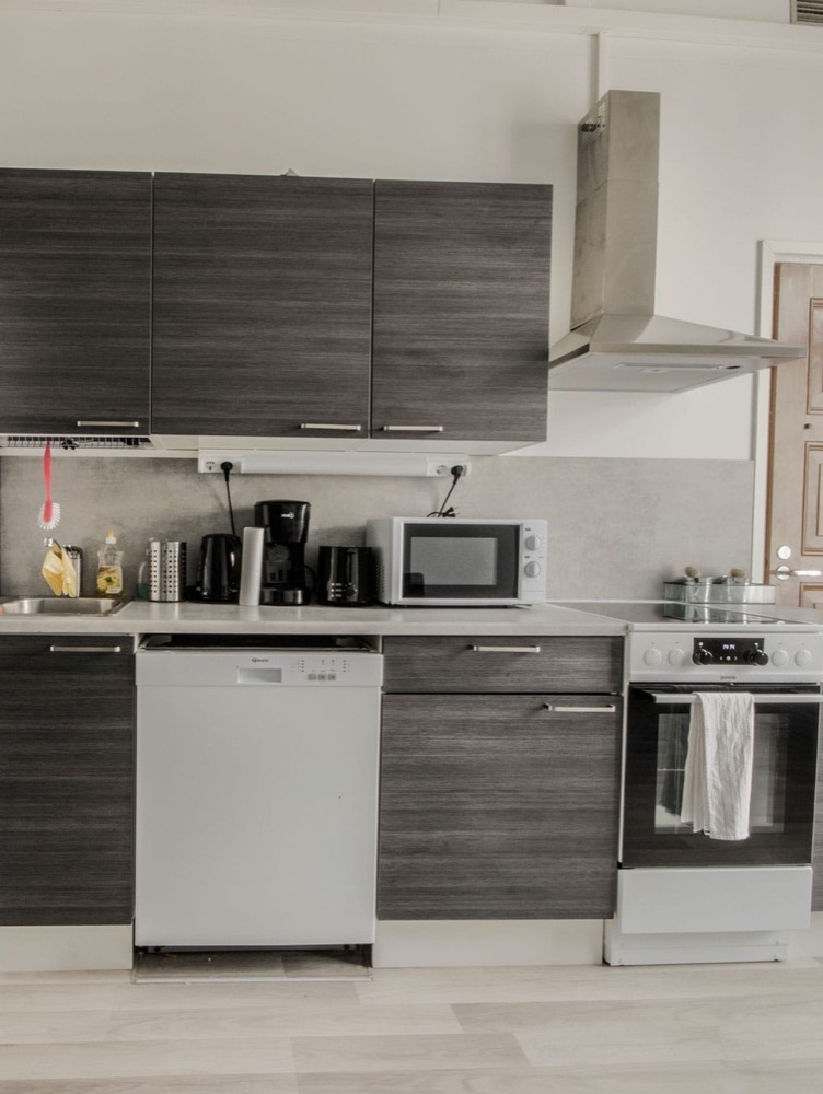 Wahlinkatu8a1 kitchen01 1