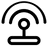 Tiedot – Vanha Postitalo Varkaus