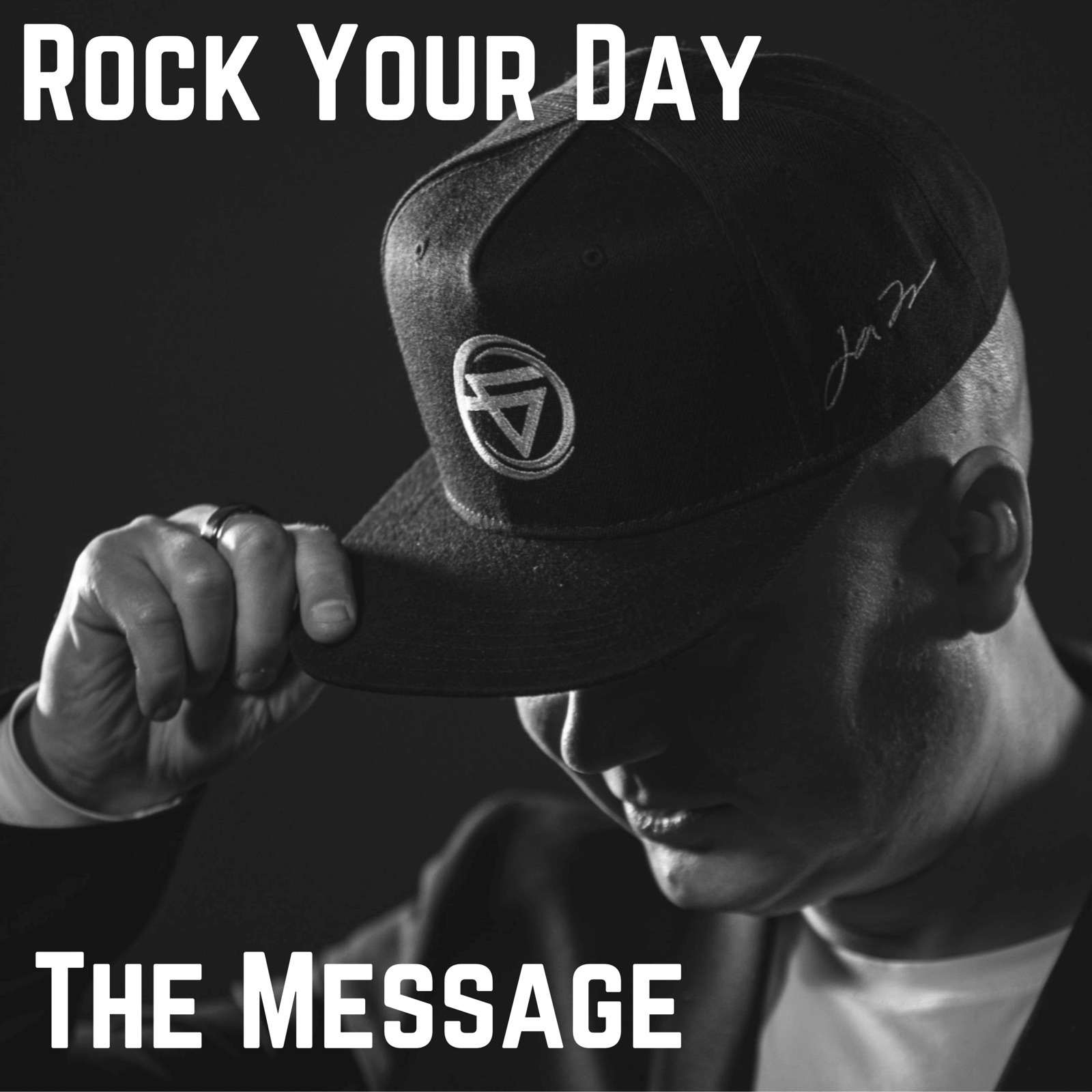 Rock Your Day 3