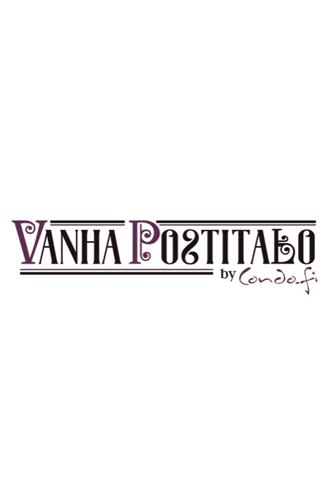 vanha photo