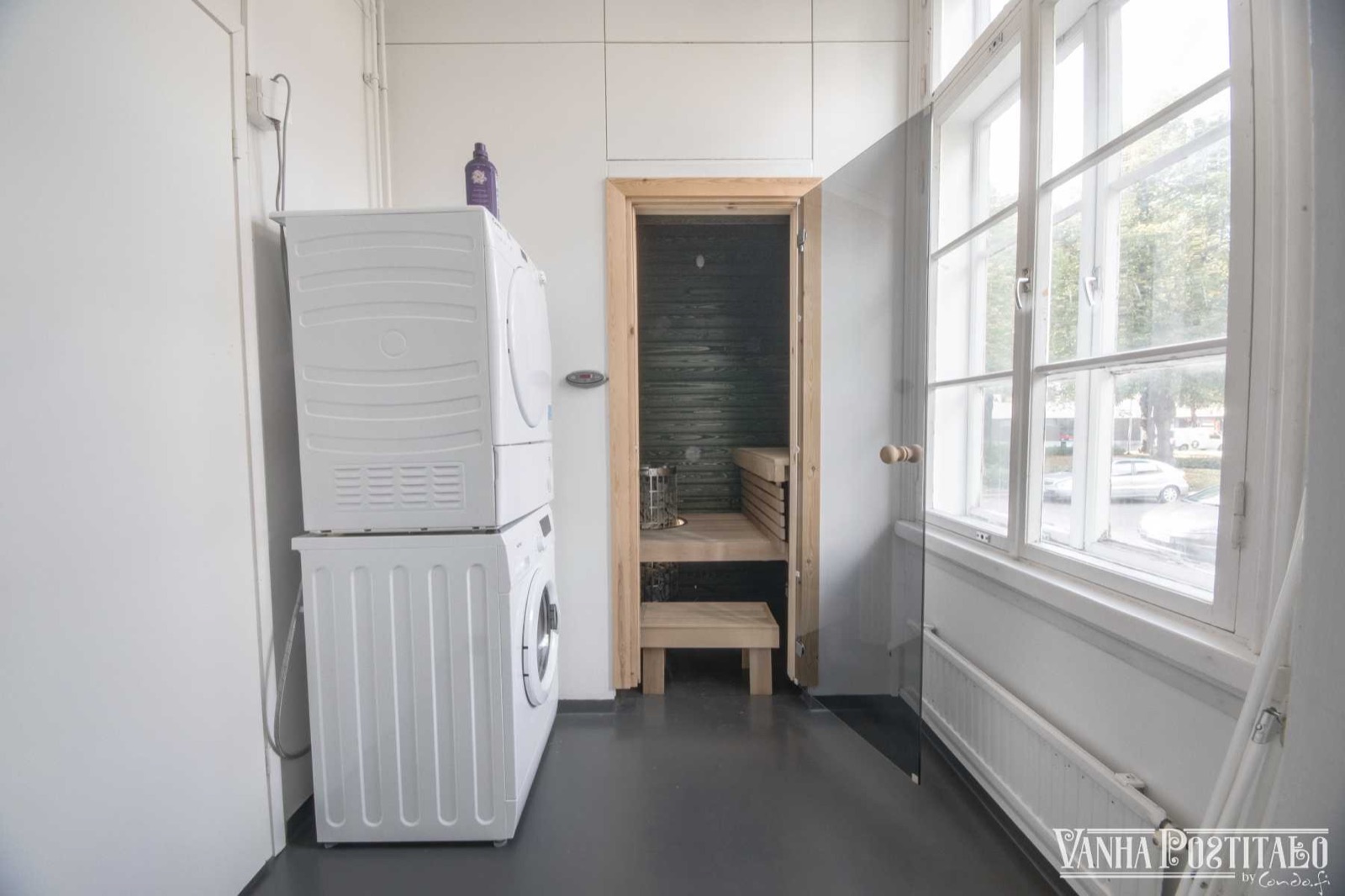 06_Wahlinkatu8a1_sauna