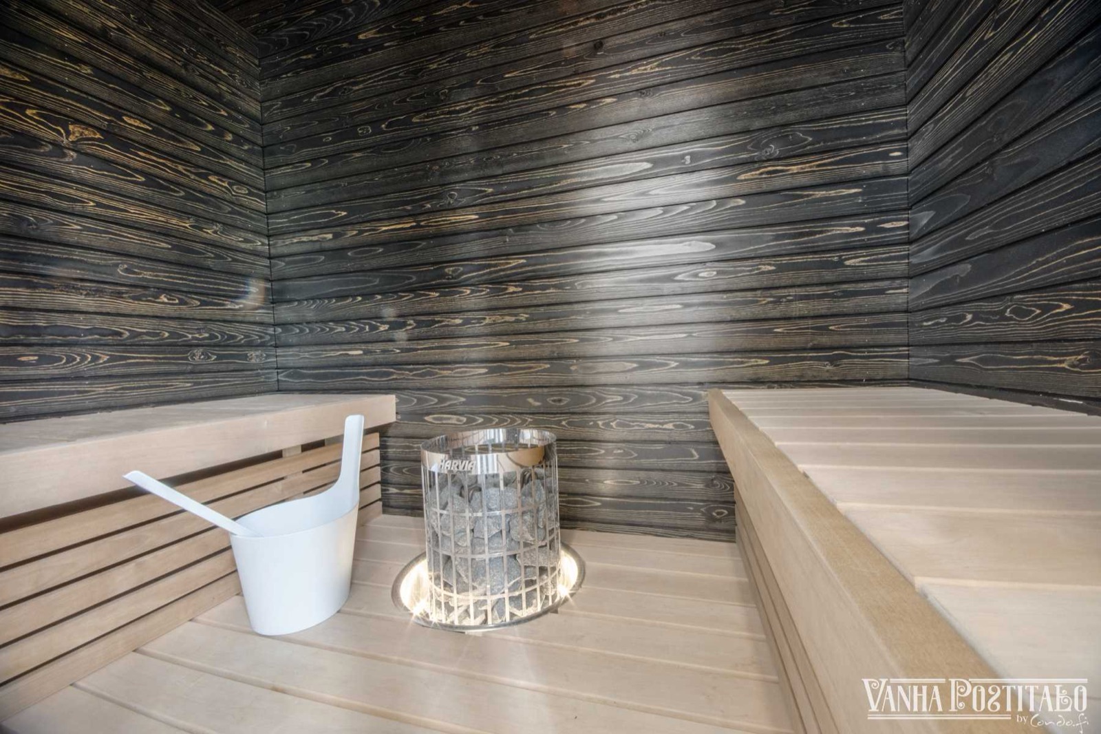 07_Wahlinkatu8a1_sauna