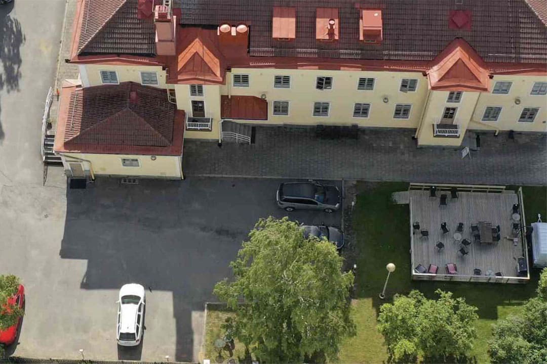 parking-vanha-postitalo